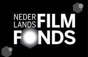 Nederlands Filmfonds